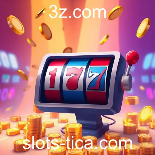 Avanços na Tecnologia de Jogos no Brasil