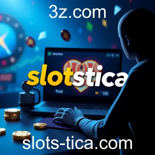 Expansão de Sites de Jogos em 2025