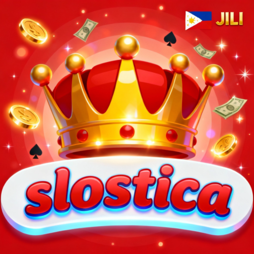 slotstica