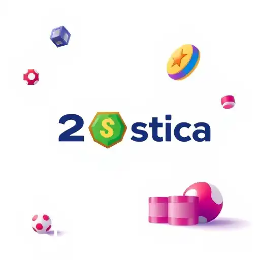 O Crescimento do Mercado de Jogos Online em 2025