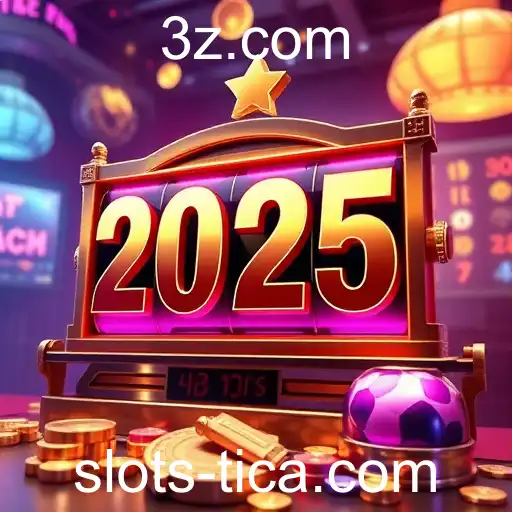 Novas Tendências no Mundo dos Jogos Online