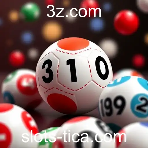 Slotstica Lança Novo Torneio de Slots com Prêmios Surpreendentes