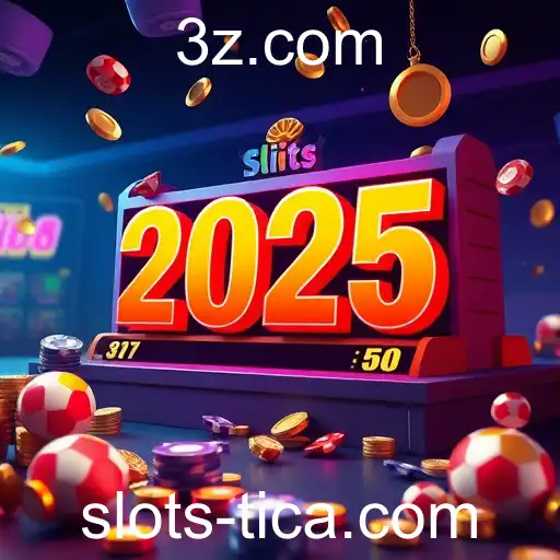 Avanços e Desafios no Mundo dos Jogos Online