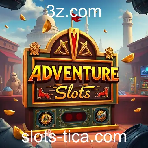 A Ascensão dos Jogos Online em 2025