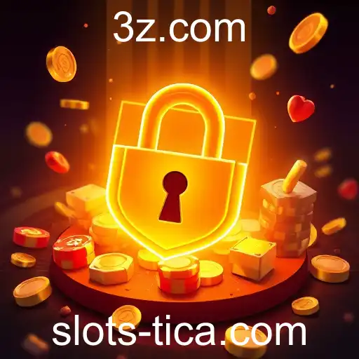 Slotstica Revoluciona o Mercado com Novas Tecnologias de Jogos