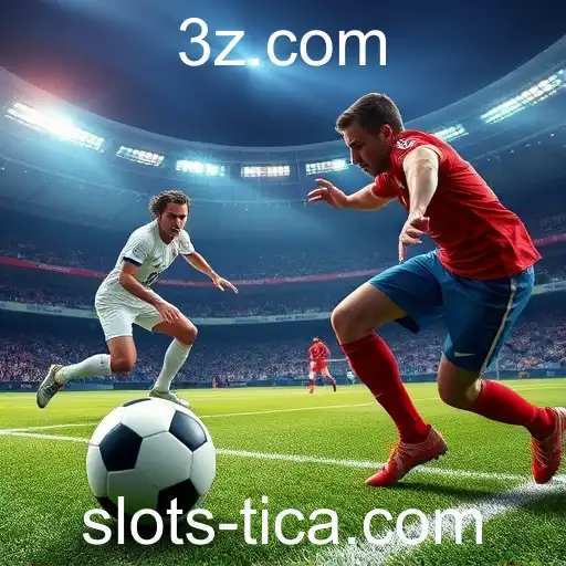 A Expansão do Mercado de Jogos Online no Brasil