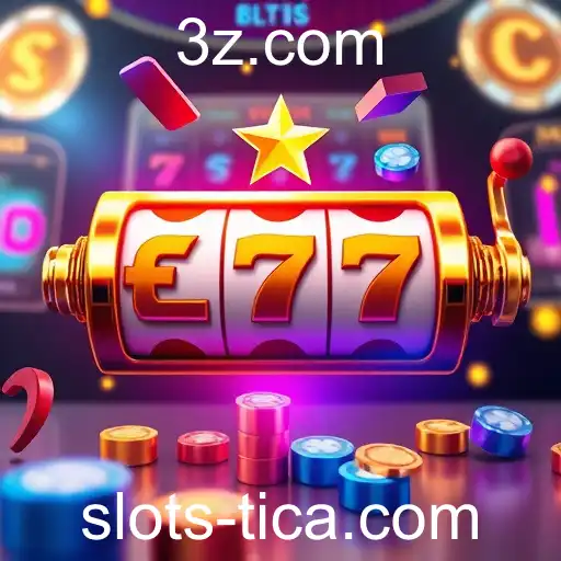 Evolução e Impacto dos Jogos de Cassino Online