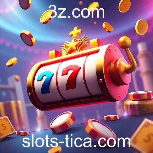 Evolução e Tendências dos Jogos Online em 2025