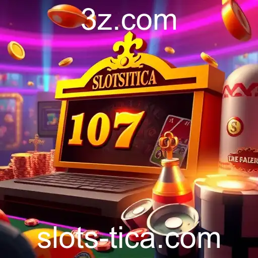 Cenário do Mercado de Jogos em 2025