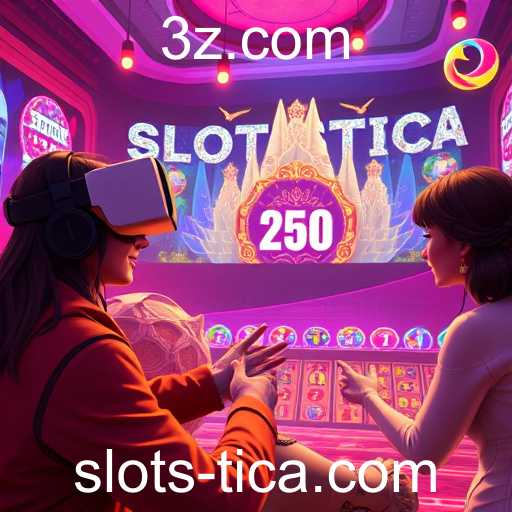 O Crescimento dos Jogos Online no Brasil