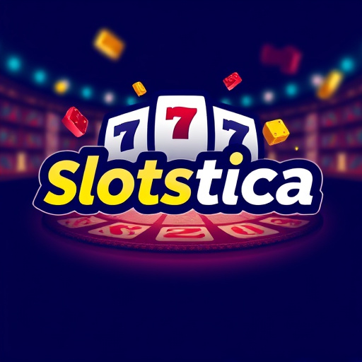 slotstica