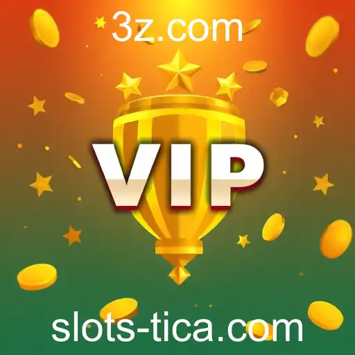 Transformações no Cenário de Jogos Online no Brasil