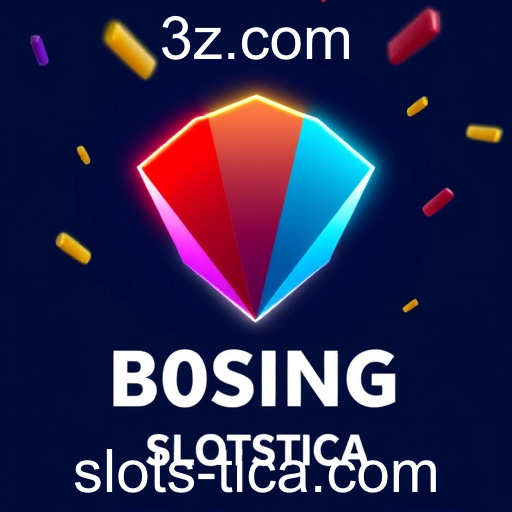 A Importância das Promoções na Slotstica: Maximizando Sua Experiência de Jogo