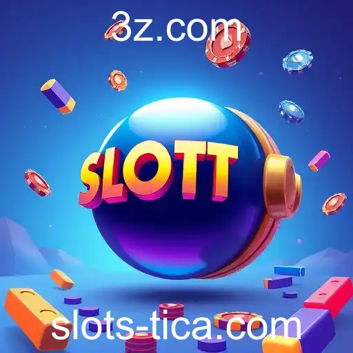 Slotstica Expande sua Presença Global em 2025
