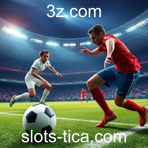 As Apostas Esportivas no Mundo dos Jogos Online